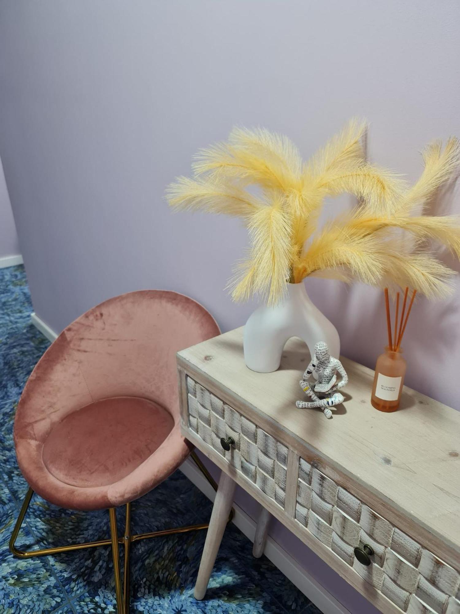 Huelva Art Hotel Екстериор снимка